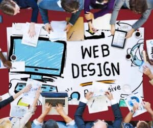 Web Design