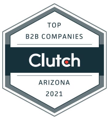Top B2B Companies in Arizona