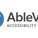 AbleVue Logo