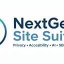 NextGen Site Suite - Logo