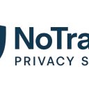 NoTrack Privacy Suite Logo