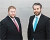 edwards and petersen attorneys